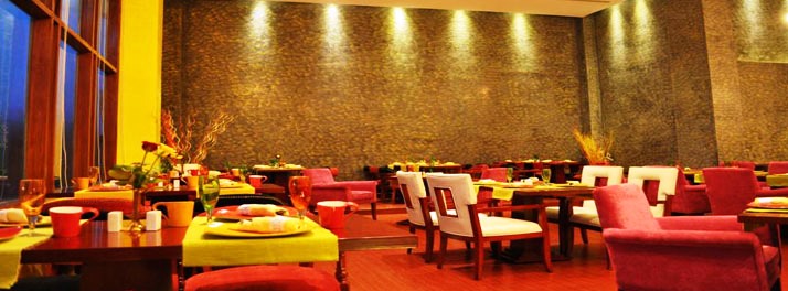 973/Hotel Jaipur Greens - Jaipur 10.jpg